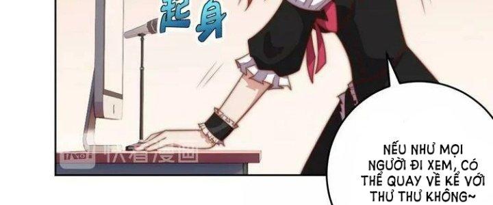 Ta Dựa Vào Ăn Uống Để Giải Cứu Thế Giới Chapter 6 - Trang 2