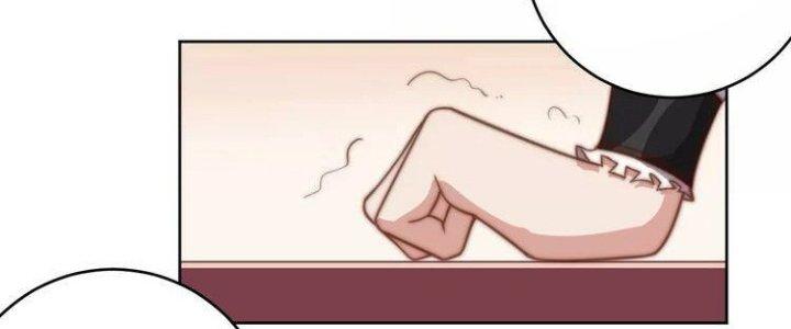 Ta Dựa Vào Ăn Uống Để Giải Cứu Thế Giới Chapter 6 - Trang 2