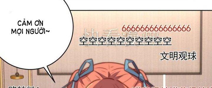 Ta Dựa Vào Ăn Uống Để Giải Cứu Thế Giới Chapter 6 - Trang 2