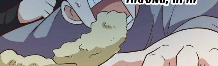 Ta Dựa Vào Ăn Uống Để Giải Cứu Thế Giới Chapter 6 - Trang 2