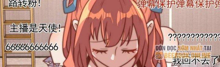 Ta Dựa Vào Ăn Uống Để Giải Cứu Thế Giới Chapter 6 - Trang 2