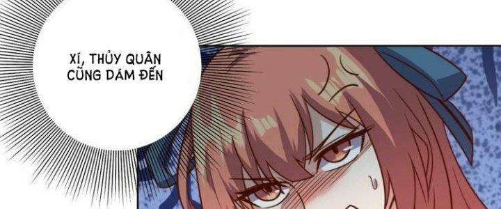 Ta Dựa Vào Ăn Uống Để Giải Cứu Thế Giới Chapter 6 - Trang 2