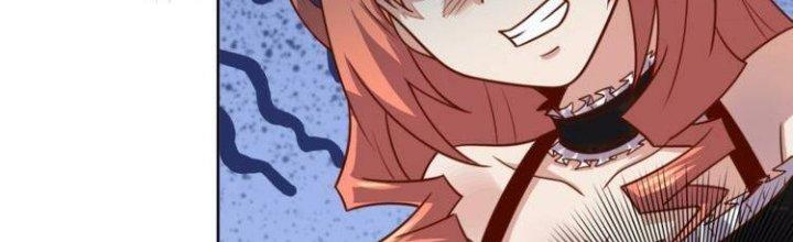 Ta Dựa Vào Ăn Uống Để Giải Cứu Thế Giới Chapter 6 - Trang 2