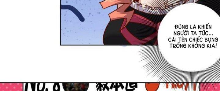 Ta Dựa Vào Ăn Uống Để Giải Cứu Thế Giới Chapter 6 - Trang 2