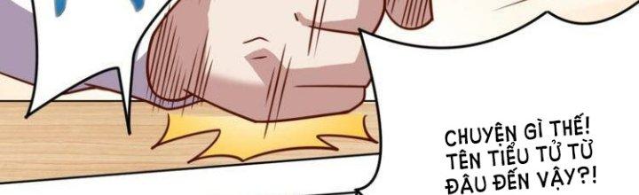 Ta Dựa Vào Ăn Uống Để Giải Cứu Thế Giới Chapter 6 - Trang 2