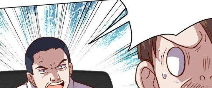 Ta Dựa Vào Ăn Uống Để Giải Cứu Thế Giới Chapter 6 - Trang 2