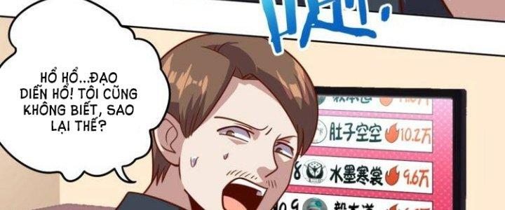 Ta Dựa Vào Ăn Uống Để Giải Cứu Thế Giới Chapter 6 - Trang 2