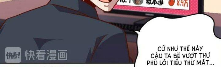 Ta Dựa Vào Ăn Uống Để Giải Cứu Thế Giới Chapter 6 - Trang 2