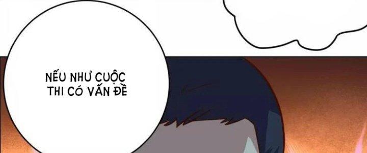 Ta Dựa Vào Ăn Uống Để Giải Cứu Thế Giới Chapter 6 - Trang 2