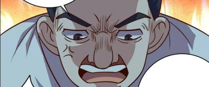 Ta Dựa Vào Ăn Uống Để Giải Cứu Thế Giới Chapter 6 - Trang 2