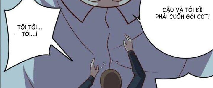 Ta Dựa Vào Ăn Uống Để Giải Cứu Thế Giới Chapter 6 - Trang 2