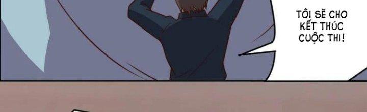 Ta Dựa Vào Ăn Uống Để Giải Cứu Thế Giới Chapter 6 - Trang 2