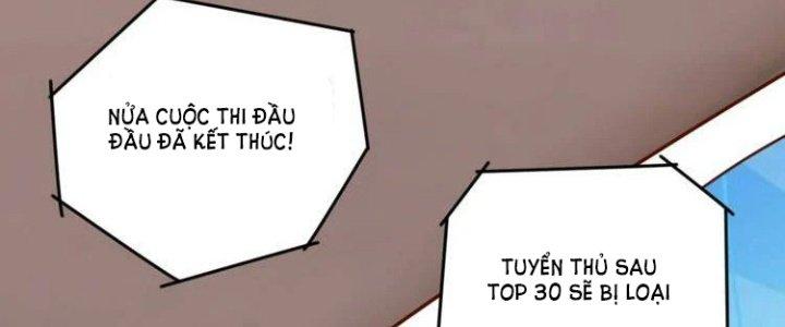 Ta Dựa Vào Ăn Uống Để Giải Cứu Thế Giới Chapter 6 - Trang 2