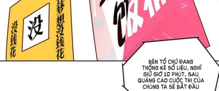 Ta Dựa Vào Ăn Uống Để Giải Cứu Thế Giới Chapter 6 - Trang 2