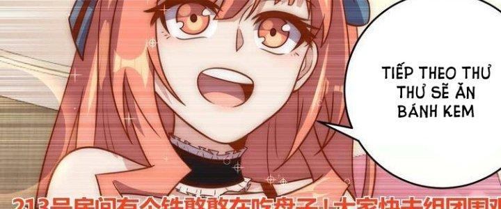 Ta Dựa Vào Ăn Uống Để Giải Cứu Thế Giới Chapter 6 - Trang 2