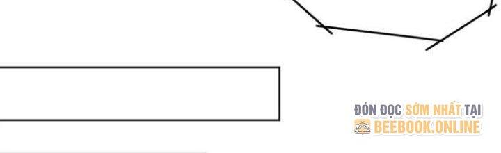 Ta Dựa Vào Ăn Uống Để Giải Cứu Thế Giới Chapter 6 - Trang 2