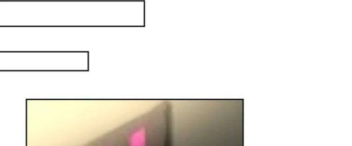 Ta Dựa Vào Ăn Uống Để Giải Cứu Thế Giới Chapter 6 - Trang 2