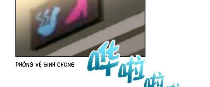 Ta Dựa Vào Ăn Uống Để Giải Cứu Thế Giới Chapter 6 - Trang 2