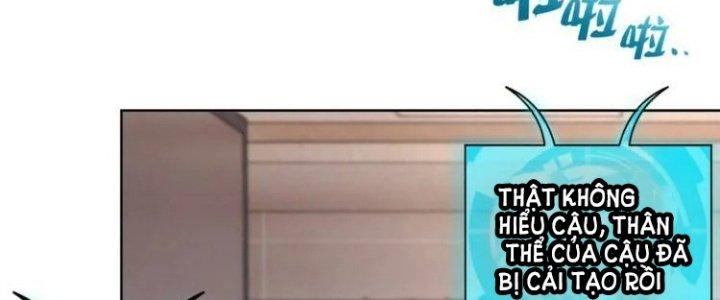 Ta Dựa Vào Ăn Uống Để Giải Cứu Thế Giới Chapter 6 - Trang 2