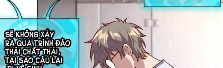 Ta Dựa Vào Ăn Uống Để Giải Cứu Thế Giới Chapter 6 - Trang 2