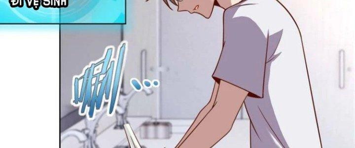 Ta Dựa Vào Ăn Uống Để Giải Cứu Thế Giới Chapter 6 - Trang 2