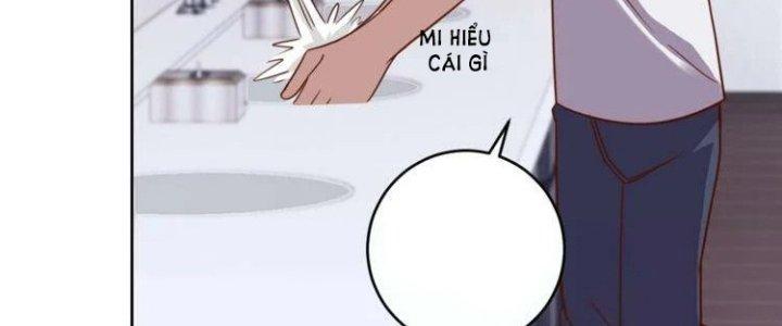 Ta Dựa Vào Ăn Uống Để Giải Cứu Thế Giới Chapter 6 - Trang 2