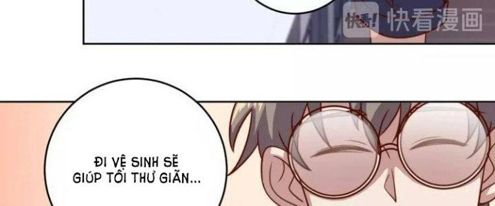 Ta Dựa Vào Ăn Uống Để Giải Cứu Thế Giới Chapter 6 - Trang 2
