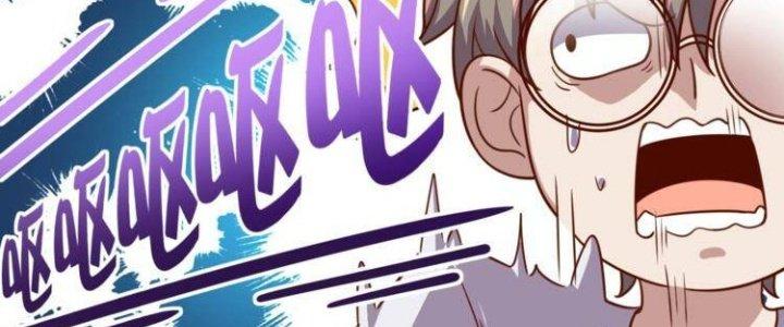 Ta Dựa Vào Ăn Uống Để Giải Cứu Thế Giới Chapter 6 - Trang 2