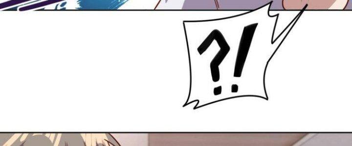 Ta Dựa Vào Ăn Uống Để Giải Cứu Thế Giới Chapter 6 - Trang 2