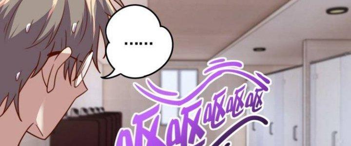 Ta Dựa Vào Ăn Uống Để Giải Cứu Thế Giới Chapter 6 - Trang 2