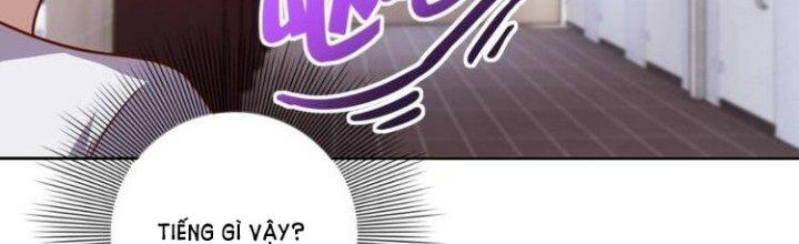 Ta Dựa Vào Ăn Uống Để Giải Cứu Thế Giới Chapter 6 - Trang 2