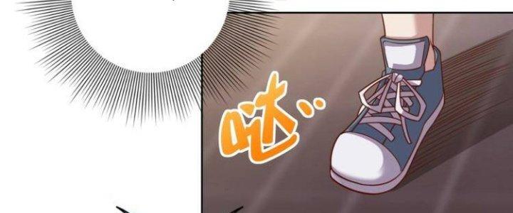 Ta Dựa Vào Ăn Uống Để Giải Cứu Thế Giới Chapter 6 - Trang 2