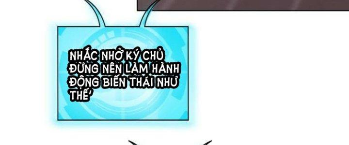 Ta Dựa Vào Ăn Uống Để Giải Cứu Thế Giới Chapter 6 - Trang 2