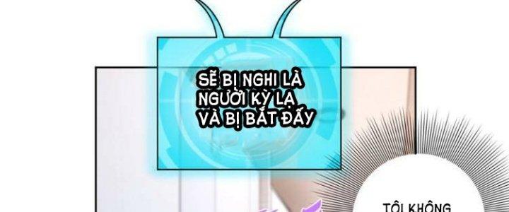 Ta Dựa Vào Ăn Uống Để Giải Cứu Thế Giới Chapter 6 - Trang 2