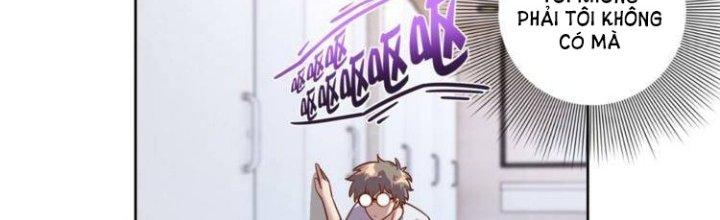 Ta Dựa Vào Ăn Uống Để Giải Cứu Thế Giới Chapter 6 - Trang 2