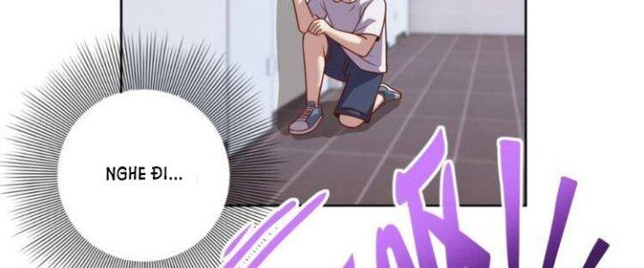 Ta Dựa Vào Ăn Uống Để Giải Cứu Thế Giới Chapter 6 - Trang 2