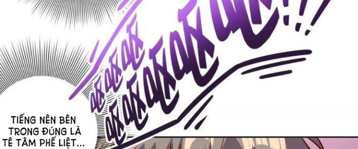 Ta Dựa Vào Ăn Uống Để Giải Cứu Thế Giới Chapter 6 - Trang 2