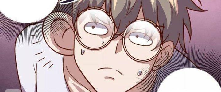 Ta Dựa Vào Ăn Uống Để Giải Cứu Thế Giới Chapter 6 - Trang 2