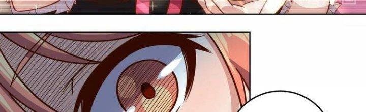 Ta Dựa Vào Ăn Uống Để Giải Cứu Thế Giới Chapter 6 - Trang 2