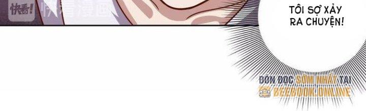 Ta Dựa Vào Ăn Uống Để Giải Cứu Thế Giới Chapter 6 - Trang 2