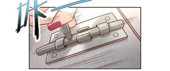 Ta Dựa Vào Ăn Uống Để Giải Cứu Thế Giới Chapter 6 - Trang 2