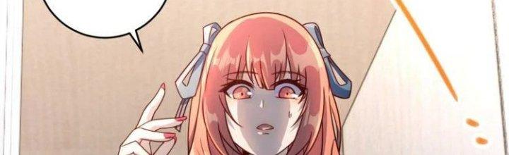 Ta Dựa Vào Ăn Uống Để Giải Cứu Thế Giới Chapter 6 - Trang 2