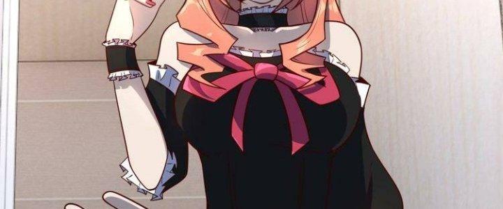 Ta Dựa Vào Ăn Uống Để Giải Cứu Thế Giới Chapter 6 - Trang 2