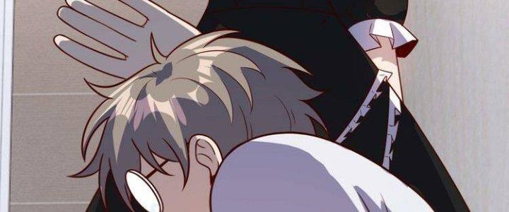 Ta Dựa Vào Ăn Uống Để Giải Cứu Thế Giới Chapter 6 - Trang 2