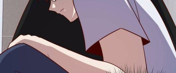 Ta Dựa Vào Ăn Uống Để Giải Cứu Thế Giới Chapter 6 - Trang 2