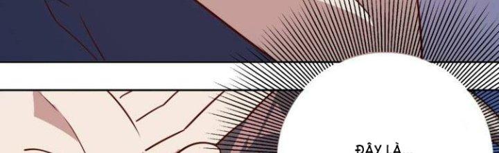 Ta Dựa Vào Ăn Uống Để Giải Cứu Thế Giới Chapter 6 - Trang 2