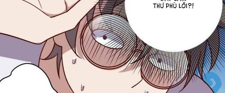 Ta Dựa Vào Ăn Uống Để Giải Cứu Thế Giới Chapter 6 - Trang 2