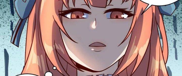 Ta Dựa Vào Ăn Uống Để Giải Cứu Thế Giới Chapter 6 - Trang 2