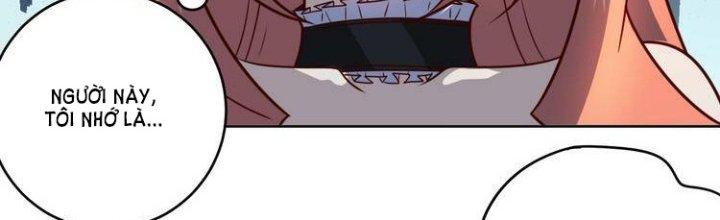 Ta Dựa Vào Ăn Uống Để Giải Cứu Thế Giới Chapter 6 - Trang 2