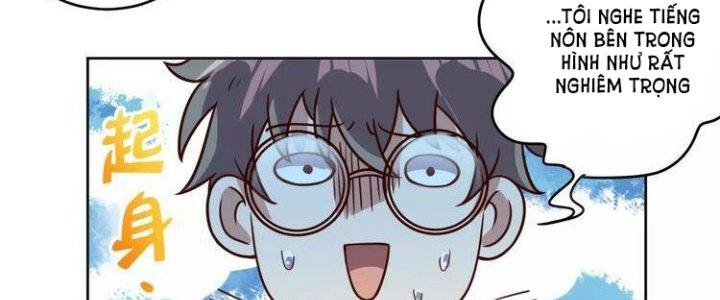 Ta Dựa Vào Ăn Uống Để Giải Cứu Thế Giới Chapter 6 - Trang 2